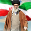 Profile picture of ‌ابوعلی‌