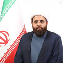 Profile picture of ‌حسام الدین نژادمحمد‌