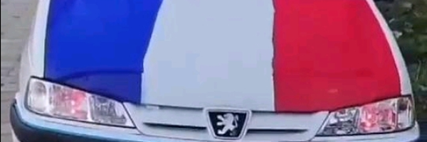 ‌ELX سلطان‌'s header picture