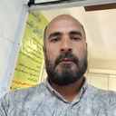 Profile picture of ‌Hossin Rezaei‌