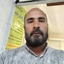 Profile picture of ‌Hossin Rezaei‌