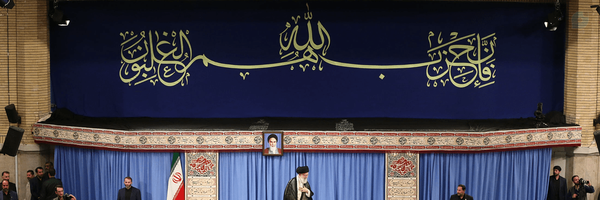 ‌مهدی رسولی‌'s header picture