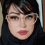 Profile picture of ‌شیدا فراستی‌