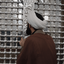 Profile picture of ‌عبدالله بهرامی زاد‌