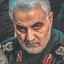 Profile picture of ‌منتقِمْ‌