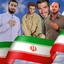 Profile picture of ‌علی تاجیک تاجیک‌