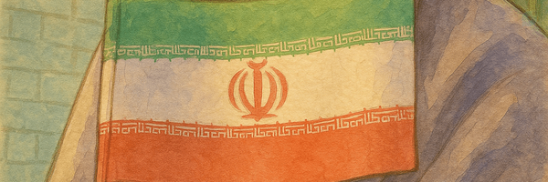 ‌همتیان‌'s header picture