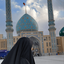 Profile picture of ‌نعنا‌🌱‌
