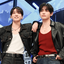 Profile picture of ‌zara bts_army‌