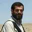 Profile picture of ‌حسن عشوری‌