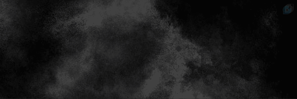 ‌[𝐁𝐢𝐤𝐚𝐫]‌'s header picture