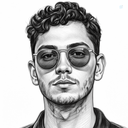 Profile picture of ‌سید صادق مؤمنی‌