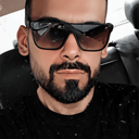 Profile picture of ‌مهدی سخا‌