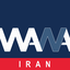 Profile picture of ‌WANA News Agency‌