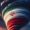 Profile picture of ‌طاهره فلاحی‌
