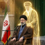 Profile picture of ‌یادیاران لبیک یاسیدمجتبی‌
