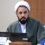 Profile picture of ‌محمد شهبازی‌