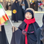 Profile picture of ‌Fateme Mehraban‌