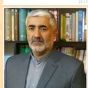 Profile picture of ‌فریدون طاهری‌