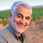 Profile picture of ‌حمید جعفری‌