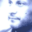 Profile picture of ‌مراد نظری‌