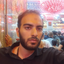 Profile picture of ‌امیر حسین احمدی🚩🏴‌