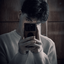 Profile picture of ‌آقاطاها؛🖐🏻‌
