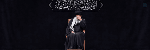 ‌حاج بشار🏴‌'s header picture