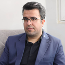 Profile picture of ‌ابوالفضل ابراهیمی‌