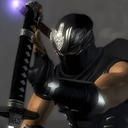 Profile picture of ‌Ryu Hayabusa²‌