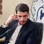 Profile picture of ‌محمد اسدبگی‌
