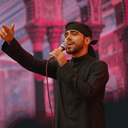 Profile picture of ‌حمیدرضا مقصودی‌