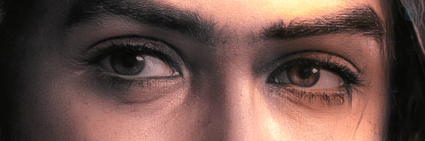 ‌مُحَمَّدْاَمین.‌'s header picture