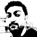 Profile picture of ‌محمد جلیل صادقی‌