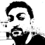 Profile picture of ‌محمد جلیل صادقی‌
