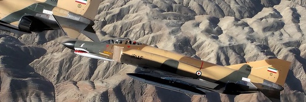 ‌امیرخسرو اوصانلو‌'s header picture