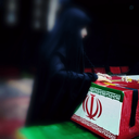 Profile picture of ‌فائزه السادات حسینی‌