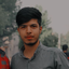 Profile picture of ‌علی سلیمی | alisalimi‌