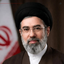 Profile picture of ‌سعید‌