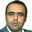 Profile picture of ‌اکبر زواری رضائی‌