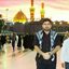 Profile picture of ‌یاحسین‌