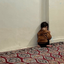 Profile picture of ‌بنت‌الرضا؛‌