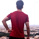 Profile picture of ‌شهروند گینه بی صاحاب‌