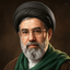 Profile picture of ‌حبیب حسین پوری‌