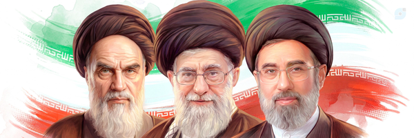 ‌محمد‌'s header picture