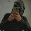 Profile picture of ‌𝕊𝕖𝕪𝕖𝕕𝕄𝕒𝕝𝕒𝕖𝕜𝕖‌