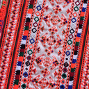 Profile picture of ‌معصومه بامری‌
