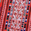 Profile picture of ‌معصومه بامری‌
