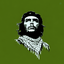 Profile picture of ‌صابر کمونیست‌