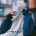 Profile picture of ‌سُنبل‌بانو🪻‌